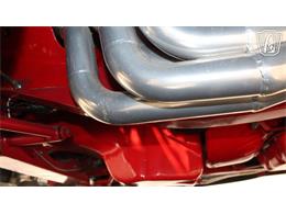 1941 Willys Coupe (CC-2097202) for sale in Peoria, Arizona