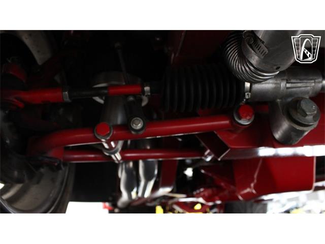 1941 Willys Coupe (CC-2097202) for sale in Peoria, Arizona