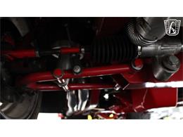 1941 Willys Coupe (CC-2097202) for sale in Peoria, Arizona