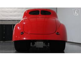 1941 Willys Coupe (CC-2097202) for sale in Peoria, Arizona