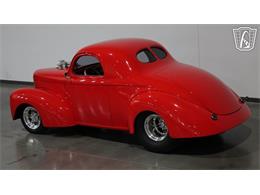 1941 Willys Coupe (CC-2097202) for sale in Peoria, Arizona