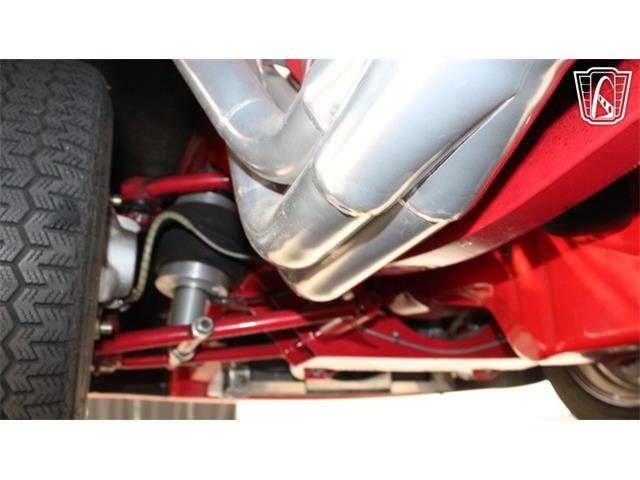 1941 Willys Coupe (CC-2097202) for sale in Peoria, Arizona