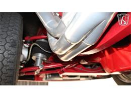 1941 Willys Coupe (CC-2097202) for sale in Peoria, Arizona