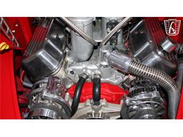 1941 Willys Coupe (CC-2097202) for sale in Peoria, Arizona