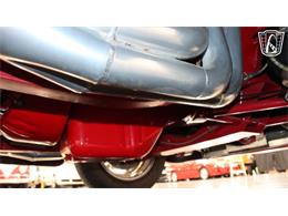 1941 Willys Coupe (CC-2097202) for sale in Peoria, Arizona