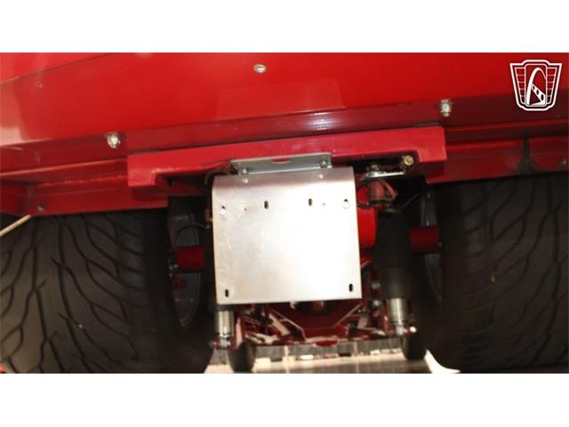 1941 Willys Coupe (CC-2097202) for sale in Peoria, Arizona