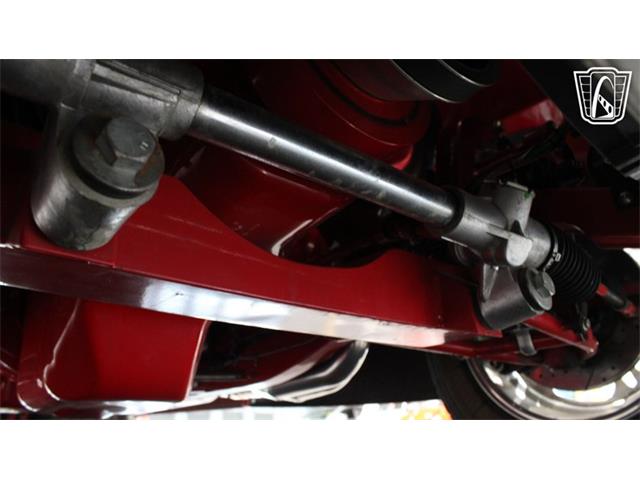1941 Willys Coupe (CC-2097202) for sale in Peoria, Arizona