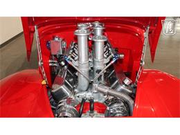 1941 Willys Coupe (CC-2097202) for sale in Peoria, Arizona