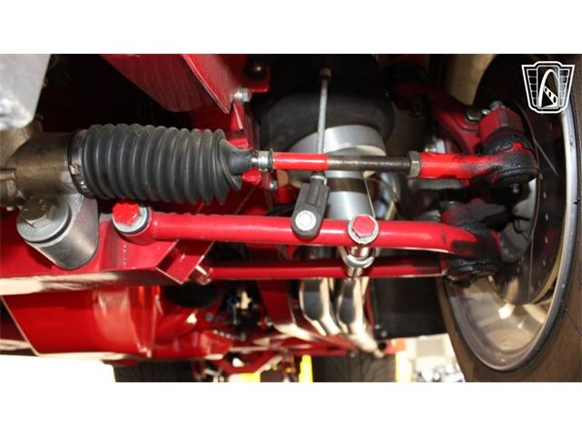 1941 Willys Coupe (CC-2097202) for sale in Peoria, Arizona