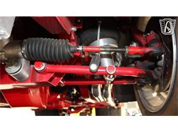 1941 Willys Coupe (CC-2097202) for sale in Peoria, Arizona