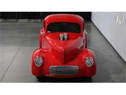 1941 Willys Coupe (CC-2097202) for sale in Peoria, Arizona