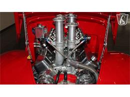 1941 Willys Coupe (CC-2097202) for sale in Peoria, Arizona