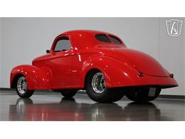 1941 Willys Coupe (CC-2097202) for sale in Peoria, Arizona