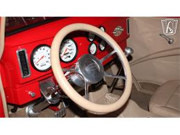 1941 Willys Coupe (CC-2097202) for sale in Peoria, Arizona