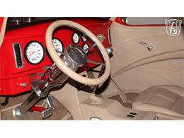 1941 Willys Coupe (CC-2097202) for sale in Peoria, Arizona