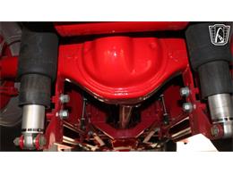1941 Willys Coupe (CC-2097202) for sale in Peoria, Arizona