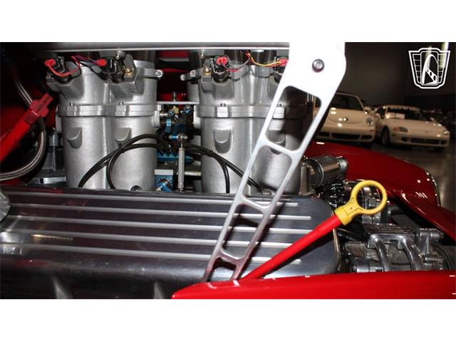 1941 Willys Coupe (CC-2097202) for sale in Peoria, Arizona