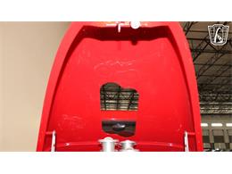 1941 Willys Coupe (CC-2097202) for sale in Peoria, Arizona
