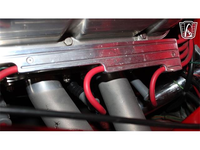 1941 Willys Coupe (CC-2097202) for sale in Peoria, Arizona