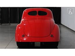 1941 Willys Coupe (CC-2097202) for sale in Peoria, Arizona