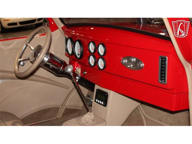 1941 Willys Coupe (CC-2097202) for sale in Peoria, Arizona