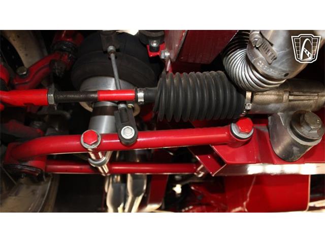 1941 Willys Coupe (CC-2097202) for sale in Peoria, Arizona
