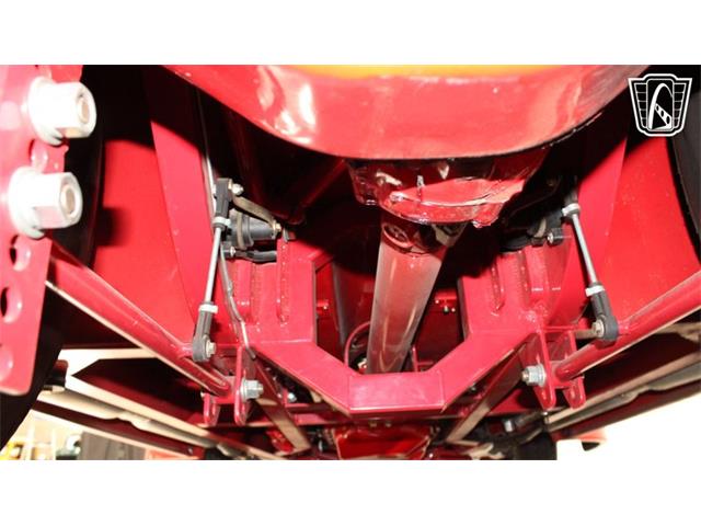 1941 Willys Coupe (CC-2097202) for sale in Peoria, Arizona