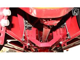 1941 Willys Coupe (CC-2097202) for sale in Peoria, Arizona