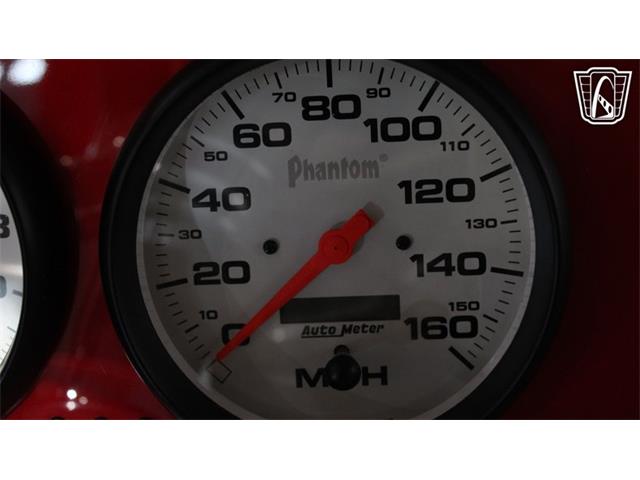 1941 Willys Coupe (CC-2097202) for sale in Peoria, Arizona