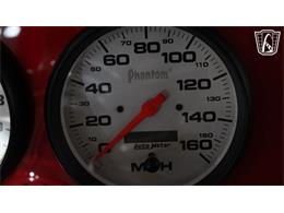 1941 Willys Coupe (CC-2097202) for sale in Peoria, Arizona
