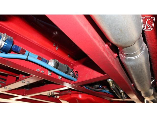 1941 Willys Coupe (CC-2097202) for sale in Peoria, Arizona