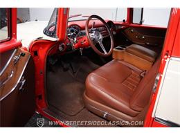 1956 Chevrolet 210 (CC-2097203) for sale in Lithia Springs, Georgia