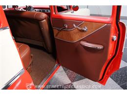 1956 Chevrolet 210 (CC-2097203) for sale in Lithia Springs, Georgia