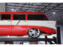 1956 Chevrolet 210 (CC-2097203) for sale in Lithia Springs, Georgia