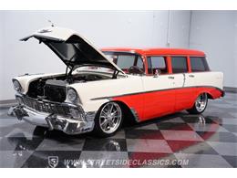 1956 Chevrolet 210 (CC-2097203) for sale in Lithia Springs, Georgia