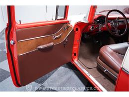 1956 Chevrolet 210 (CC-2097203) for sale in Lithia Springs, Georgia