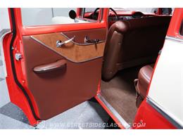 1956 Chevrolet 210 (CC-2097203) for sale in Lithia Springs, Georgia