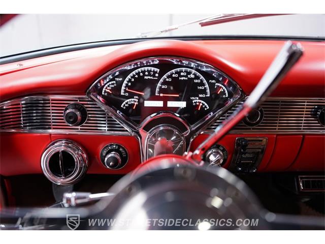 1956 Chevrolet 210 (CC-2097203) for sale in Lithia Springs, Georgia