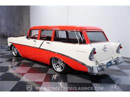 1956 Chevrolet 210 (CC-2097203) for sale in Lithia Springs, Georgia