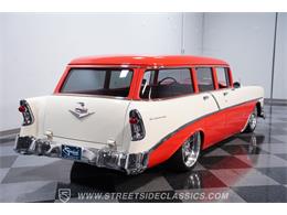 1956 Chevrolet 210 (CC-2097203) for sale in Lithia Springs, Georgia