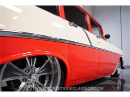 1956 Chevrolet 210 (CC-2097203) for sale in Lithia Springs, Georgia