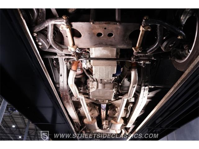 1956 Chevrolet 210 (CC-2097203) for sale in Lithia Springs, Georgia