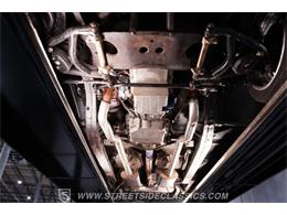 1956 Chevrolet 210 (CC-2097203) for sale in Lithia Springs, Georgia