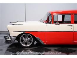 1956 Chevrolet 210 (CC-2097203) for sale in Lithia Springs, Georgia
