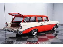 1956 Chevrolet 210 (CC-2097203) for sale in Lithia Springs, Georgia
