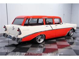 1956 Chevrolet 210 (CC-2097203) for sale in Lithia Springs, Georgia