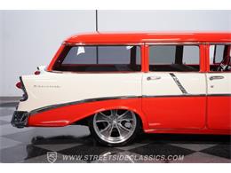1956 Chevrolet 210 (CC-2097203) for sale in Lithia Springs, Georgia