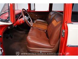 1956 Chevrolet 210 (CC-2097203) for sale in Lithia Springs, Georgia