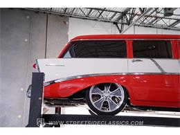 1956 Chevrolet 210 (CC-2097203) for sale in Lithia Springs, Georgia