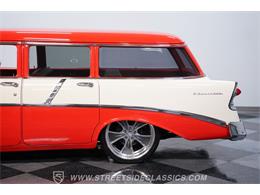 1956 Chevrolet 210 (CC-2097203) for sale in Lithia Springs, Georgia